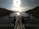 ./images/calvert/dock/20150705/dock20150705_081504.jpg