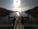./images/calvert/dock/20150705/dock20150705_082004.jpg