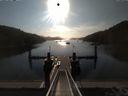 ./images/calvert/dock/20150705/dock20150705_082504.jpg