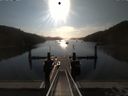 ./images/calvert/dock/20150705/dock20150705_083004.jpg