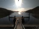 ./images/calvert/dock/20150705/dock20150705_083502.jpg