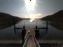 ./images/calvert/dock/20150705/dock20150705_084001.jpg