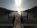 ./images/calvert/dock/20150705/dock20150705_084503.jpg