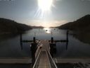 ./images/calvert/dock/20150705/dock20150705_085001.jpg