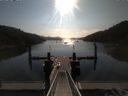 ./images/calvert/dock/20150705/dock20150705_085504.jpg