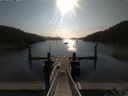 ./images/calvert/dock/20150705/dock20150705_090002.jpg