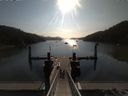 ./images/calvert/dock/20150705/dock20150705_090502.jpg