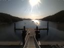 ./images/calvert/dock/20150705/dock20150705_091004.jpg