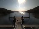 ./images/calvert/dock/20150705/dock20150705_091504.jpg