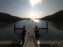 ./images/calvert/dock/20150705/dock20150705_092003.jpg