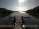 ./images/calvert/dock/20150705/dock20150705_092503.jpg