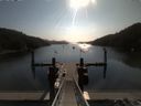 ./images/calvert/dock/20150705/dock20150705_093002.jpg