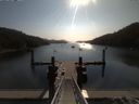 ./images/calvert/dock/20150705/dock20150705_093503.jpg