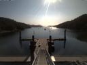 ./images/calvert/dock/20150705/dock20150705_094002.jpg