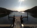 ./images/calvert/dock/20150705/dock20150705_094502.jpg