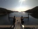 ./images/calvert/dock/20150705/dock20150705_095002.jpg