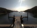 ./images/calvert/dock/20150705/dock20150705_095504.jpg