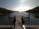 ./images/calvert/dock/20150705/dock20150705_100004.jpg
