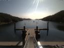 ./images/calvert/dock/20150705/dock20150705_100503.jpg