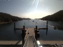 ./images/calvert/dock/20150705/dock20150705_101003.jpg