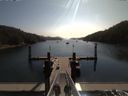 ./images/calvert/dock/20150705/dock20150705_101502.jpg