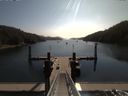 ./images/calvert/dock/20150705/dock20150705_102002.jpg