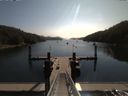 ./images/calvert/dock/20150705/dock20150705_102504.jpg