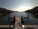 ./images/calvert/dock/20150705/dock20150705_103004.jpg