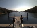 ./images/calvert/dock/20150705/dock20150705_103504.jpg