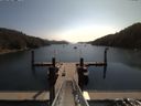 ./images/calvert/dock/20150705/dock20150705_104002.jpg