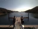 ./images/calvert/dock/20150705/dock20150705_104504.jpg