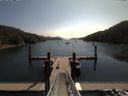 ./images/calvert/dock/20150705/dock20150705_105003.jpg