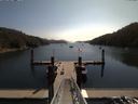 ./images/calvert/dock/20150705/dock20150705_105503.jpg