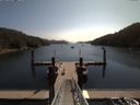 ./images/calvert/dock/20150705/dock20150705_110004.jpg