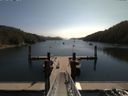 ./images/calvert/dock/20150705/dock20150705_110504.jpg