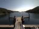 ./images/calvert/dock/20150705/dock20150705_111002.jpg