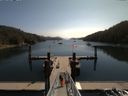 ./images/calvert/dock/20150705/dock20150705_111502.jpg