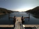 ./images/calvert/dock/20150705/dock20150705_112002.jpg