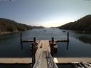 ./images/calvert/dock/20150705/dock20150705_113503.jpg