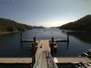 ./images/calvert/dock/20150705/dock20150705_114001.jpg