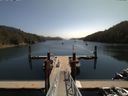 ./images/calvert/dock/20150705/dock20150705_115504.jpg