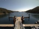 ./images/calvert/dock/20150705/dock20150705_120504.jpg