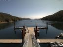 ./images/calvert/dock/20150705/dock20150705_121004.jpg