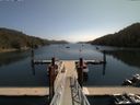 ./images/calvert/dock/20150705/dock20150705_121503.jpg