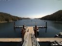 ./images/calvert/dock/20150705/dock20150705_122003.jpg