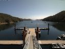 ./images/calvert/dock/20150705/dock20150705_122503.jpg