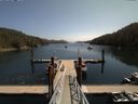 ./images/calvert/dock/20150705/dock20150705_123004.jpg