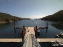 ./images/calvert/dock/20150705/dock20150705_123504.jpg