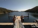 ./images/calvert/dock/20150705/dock20150705_124002.jpg