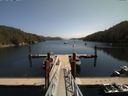 ./images/calvert/dock/20150705/dock20150705_124504.jpg